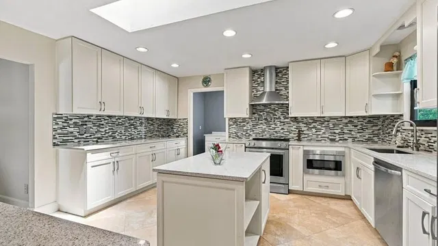 PGA National Palm Beach Gardens Residence photo 17