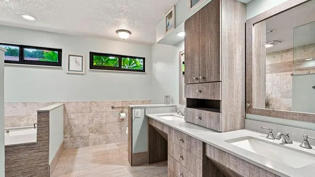 PGA National Palm Beach Gardens Residence photo 22