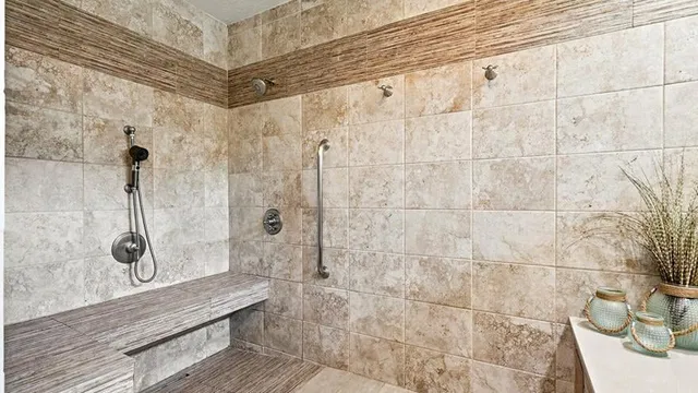 PGA National Palm Beach Gardens Residence photo 24
