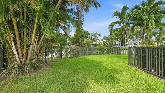 PGA National Palm Beach Gardens Residence photo 35