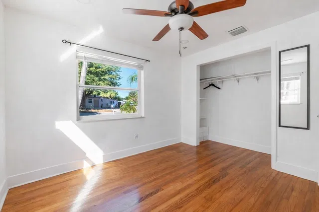 Residence photo 11
