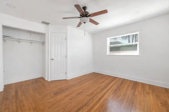 Residence photo 13
