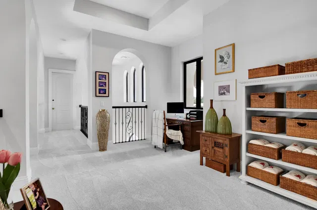  Residence photo 46