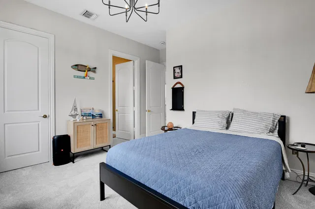  Residence photo 50