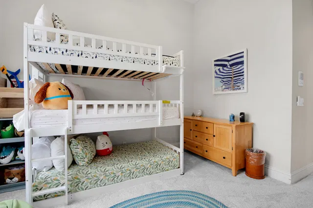  Residence photo 53