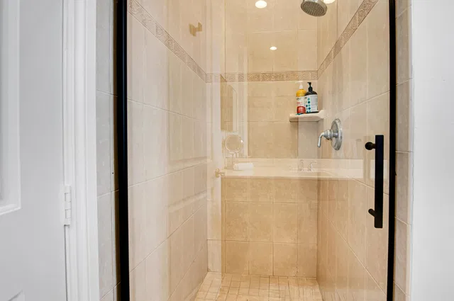  Residence photo 58