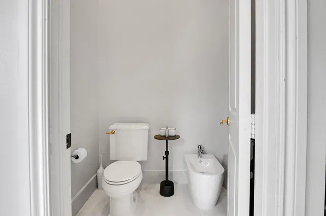  Residence photo 63
