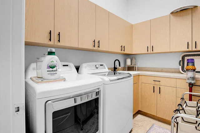  Residence photo 68