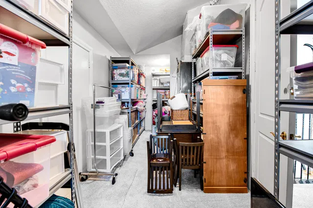  Residence photo 69