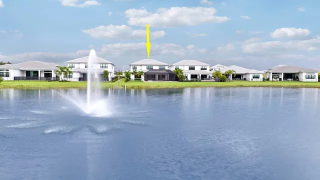 Avenir Residence photo 3