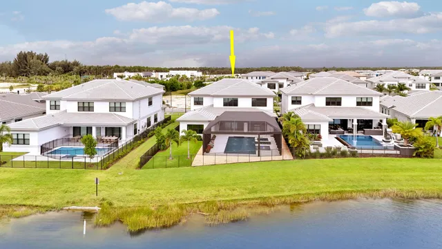 Avenir Residence photo 4