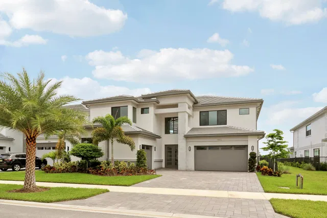 Avenir Residence photo 5