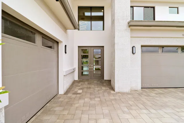 Avenir Residence photo 6