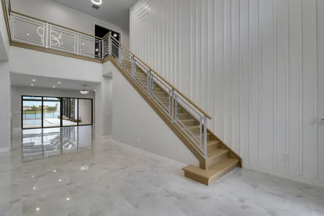 Avenir Residence photo 7
