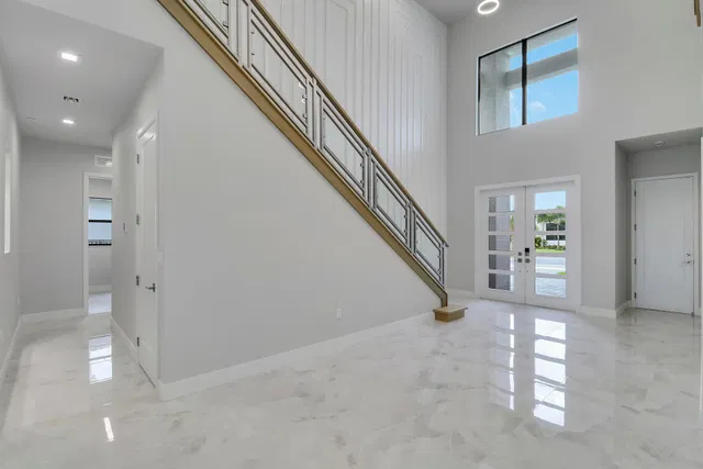 Avenir Residence photo 8