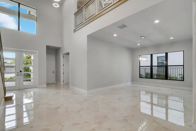 Avenir Residence photo 9