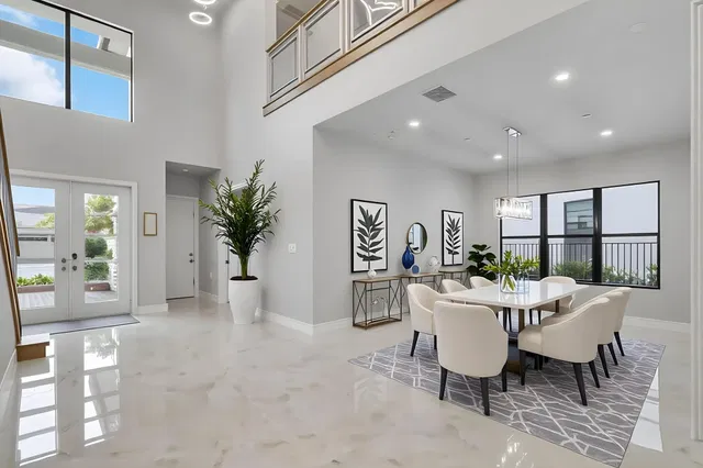 Avenir Residence photo 11