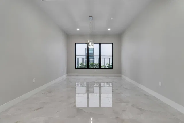 Avenir Residence photo 12