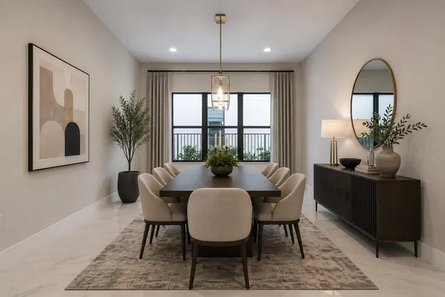 Avenir Residence photo 13