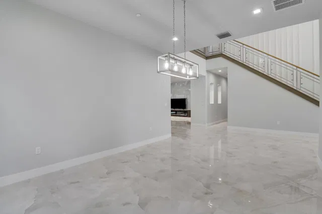 Avenir Residence photo 14