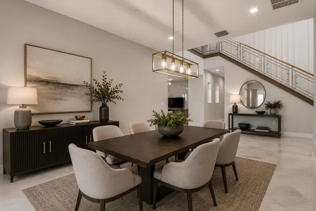 Avenir Residence photo 15
