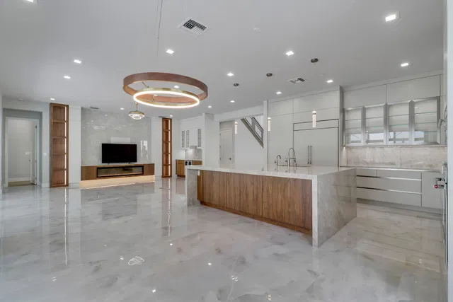 Avenir Residence photo 16