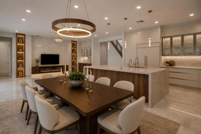 Avenir Residence photo 17