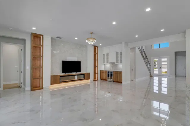 Avenir Residence photo 18
