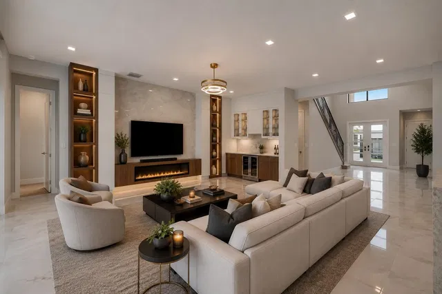 Avenir Residence photo 19