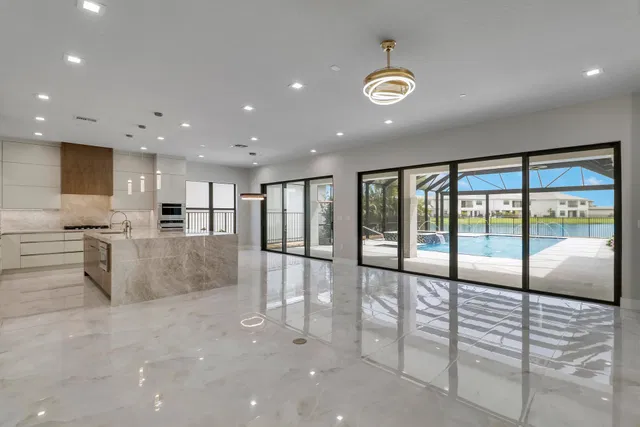Avenir Residence photo 20