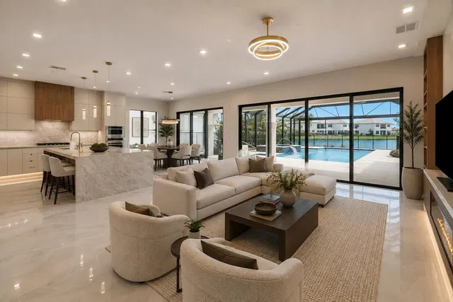 Avenir Residence photo 21