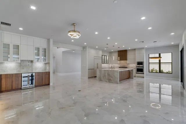 Avenir Residence photo 22