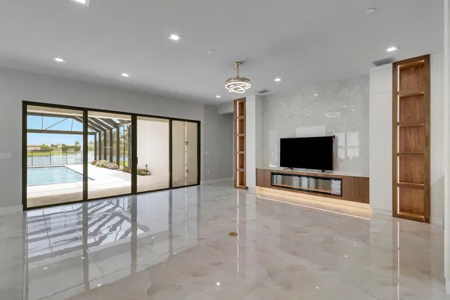 Avenir Residence photo 23