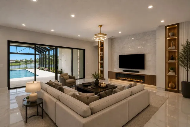 Avenir Residence photo 24