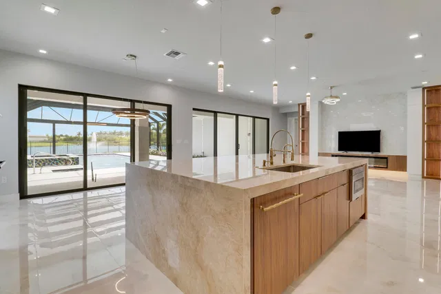 Avenir Residence photo 27