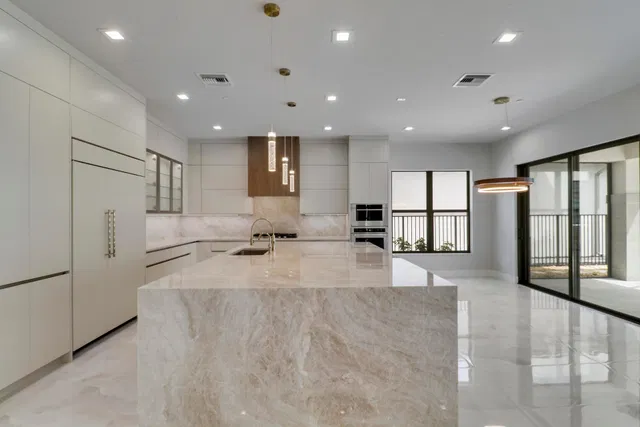 Avenir Residence photo 29
