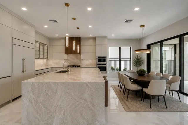 Avenir Residence photo 30