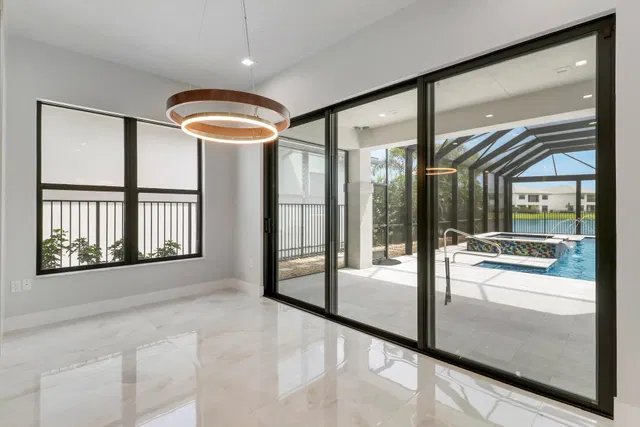 Avenir Residence photo 31
