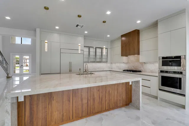 Avenir Residence photo 32