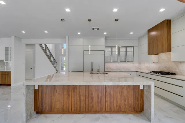 Avenir Residence photo 33