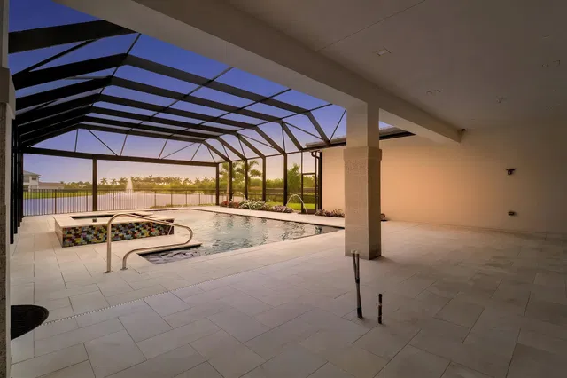 Avenir Residence photo 35