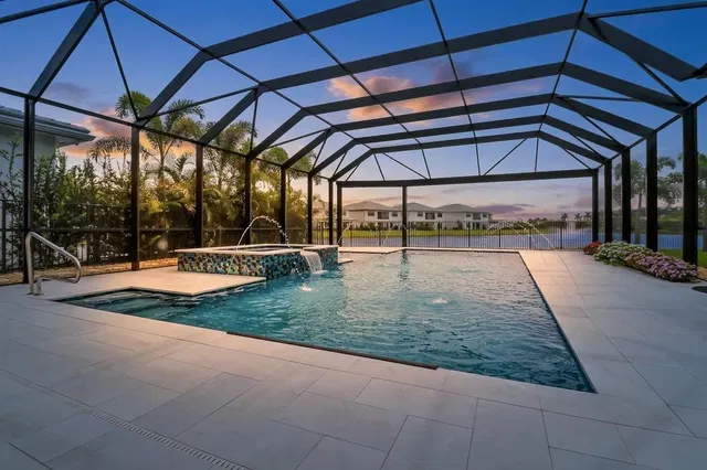 Avenir Residence photo 36