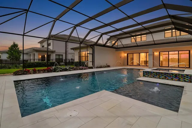 Avenir Residence photo 37