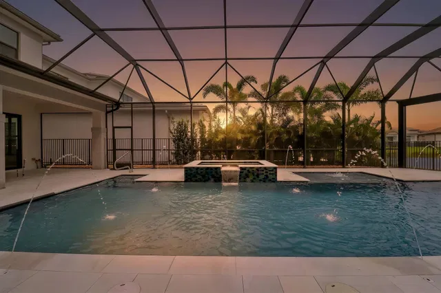 Avenir Residence photo 38
