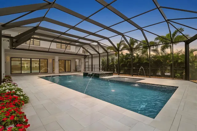 Avenir Residence photo 39