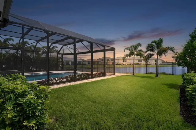 Avenir Residence photo 40
