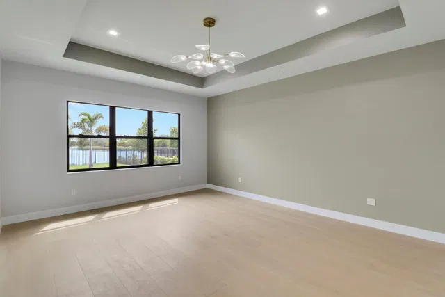 Avenir Residence photo 41