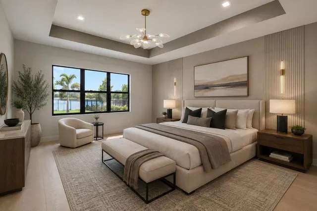 Avenir Residence photo 42
