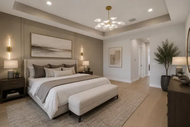 Avenir Residence photo 44