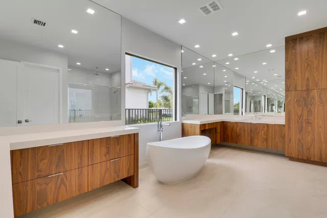 Avenir Residence photo 45